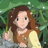 年池