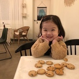 郭小老实