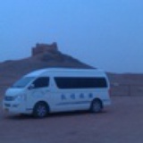 敦煌旅游包车