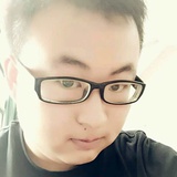 加菲不肥