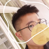 雷德