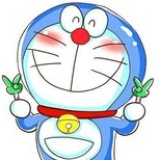 东山利奥波德