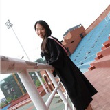 Claire@QLD