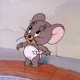 Mickey