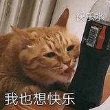 もも
