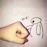 北夏