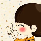 小王