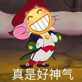 豆友82965831