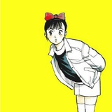 云淡风轻