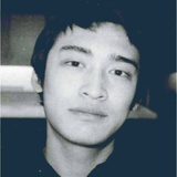 致羊男