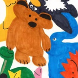 八级小薛薛🥁🥋