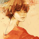 春生