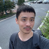 He Qi 戚何
