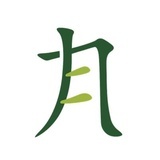 王少年