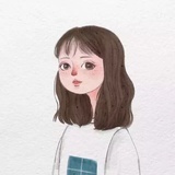 南风知我意。