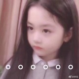 流泪猫猫头