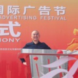 广告销售培训