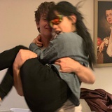 海拉鲁钻石批发