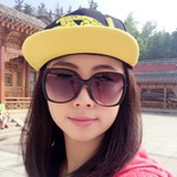 无所不能女金刚