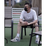 象的树