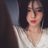 时间