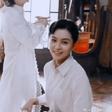 驻守裘庄