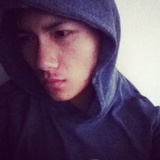 Jonathan