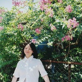 长柳