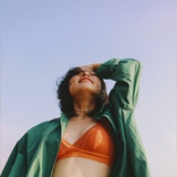 昵称