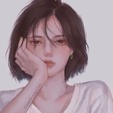 一季夏