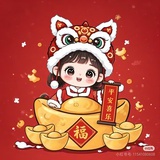 用户1234567890