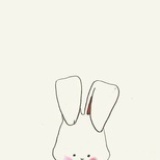 消失在奥维尔
