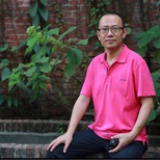 德敏