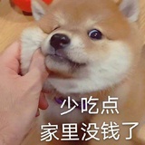 请先说你好