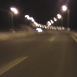 Mad World