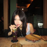 ˖.⁺𝓒𝓾𝓽𝓲𝓮 ೀ