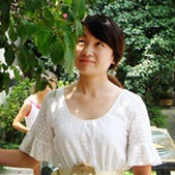 April_bao