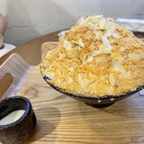 紅湖骗孑