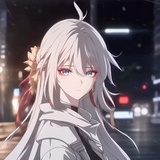 钟情一生