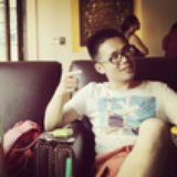 tele