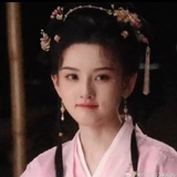 宋祖儿