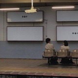 纯软