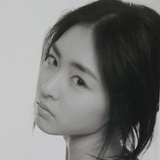 Frances_