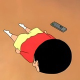 汍汍mm