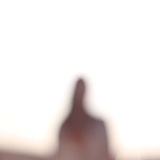 果壳壳