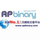 apbinary二元