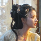 淡淡的糖粥
