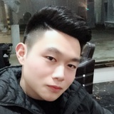 半生清梦了无痕