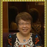 栗栗