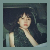 bg战士